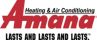 Amana-Furnace-Filters-Logo