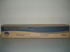 Aprilaire High Efficiency Air Cleaner 1413 MERV 13