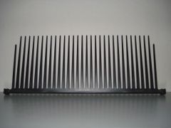 Aprilaire High Efficiency Air Cleaner 4270