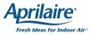 Aprilaire-Furnace-Filters-Logo
