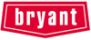 Bryant-Furnace-Filters-Logo