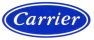 Carrier-Furnace-Filters-Logo