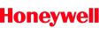 Honeywell-Furnace-Filters-Logo