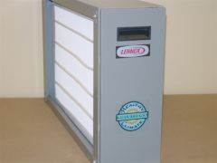 Lennox Healthy Climate Replacement Media Filter X6670 16x25x5