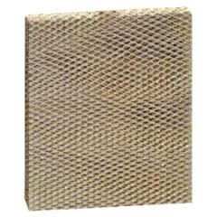 Trane Humidifier Water Panel BAYPAD01A1010A