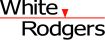 White-Rodgers-Furnace-Filters-Logo