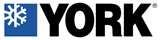 York-Furnace-Filters-Logo