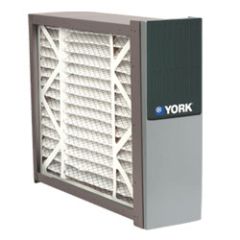 York Replacement Furnace Filter S1-MAC10162505 16x25x5